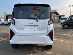 �ࡼ�� �ңӡ������ܼ֡�������Ͽ���������ե꡼�����£� 0800518A20260228D003 4