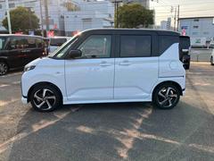 �ࡼ�� �ңӡ������ܼ֡�������Ͽ���������ե꡼�����£� 0800518A20260228D003 6