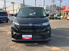 �ࡼ�� �ңӡ������ܼ֡�������Ͽ���������ե꡼�����£� 0800518A20260228D004 2