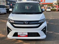 �ࡼ�� �ңӡ������ܼ֡�������Ͽ���������ե꡼�����£� 0800518A20260228D005 2