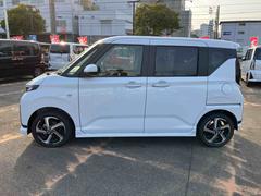 �ࡼ�� �ңӡ������ܼ֡�������Ͽ���������ե꡼�����£� 0800518A20260228D005 5