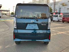 ����� ��������ء������쥹�������ȥ����ƥࡡ���ޡ��ȥ�����������Ͽ�������£��� 0800518A20260228D006 3