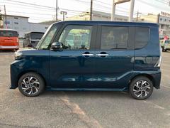 ����� ��������ء������쥹�������ȥ����ƥࡡ���ޡ��ȥ�����������Ͽ�������£��� 0800518A20260228D006 5