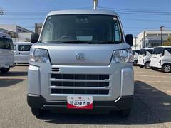 �ϥ����åȥ����� �ģء���Ͽ�������£ӡ���ž�ʥ����Хå� 0800518A20260228D007 2