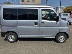 �ϥ����åȥ����� �ģء���Ͽ�������£ӡ���ž�ʥ����Хå� 0800518A20260228D007 4