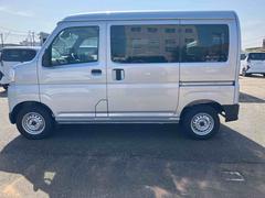 �ϥ����åȥ����� �ģء���Ͽ�������£ӡ���ž�ʥ����Хå� 0800518A20260228D007 5