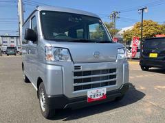 �ϥ����åȥ����� �ģء���Ͽ�������£ӡ���ž�ʥ����Хå� 0800518A20260228D007 6