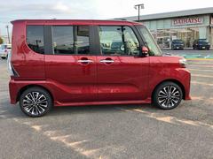 ����� ��������ңӡ����ޡ��ȥ���ȥ꡼�������ե꡼�����������ܼ֡�����ߥۥ����� 0800518A20260301D001 5