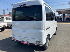 ���ȥ졼 �ء���ž�ʥ����Хå��������ܥ��󥸥󡡣��£� 0800518A20260301D002 6