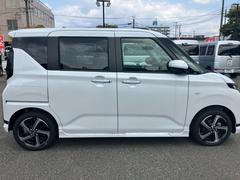 �ࡼ�� �ңӡ���󥪡��ʡ��������ܼ֡����£ӡ�������Ͽ�� 0800518A20260308D001 4