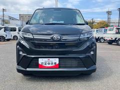 �ࡼ�� �ңӡ������ܼ֡����£ӡ�������Ͽ��������ߥۥ����� 0800518A20260308D002 2