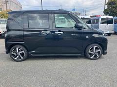 �ࡼ�� �ңӡ������ܼ֡����£ӡ�������Ͽ��������ߥۥ����� 0800518A20260308D002 4