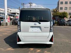 ����� ��������ңӡ������ܡ����ޡ��ȥ����ץå��她�����ȡ������ե꡼����������ߥۥ����� 0800518A20260308D004 3