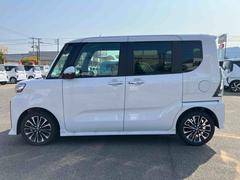 ����� ��������ңӡ������ܡ����ޡ��ȥ����ץå��她�����ȡ������ե꡼����������ߥۥ����� 0800518A20260308D004 5