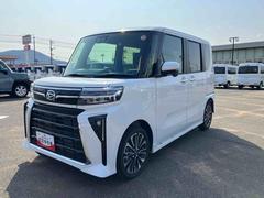 ����� ��������ңӡ������ܡ����ޡ��ȥ����ץå��她�����ȡ������ե꡼����������ߥۥ����� 0800518A20260308D004 7