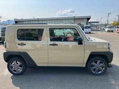 ���ե� �ǡ�������������٥���㡼�������쥹����ȥꡡ��Ͽ��������ߥۥ����� 0800518A20260308D005 4