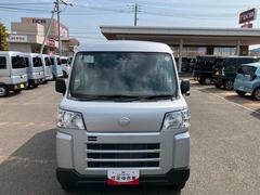 �ϥ����åȥ����� �ģء���Ͽ�������£ӡ���ž�ʥ����Хå� 0800518A20260308D006 2