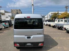 �ϥ����åȥ����� �ģء���Ͽ�������£ӡ���ž�ʥ����Хå� 0800518A20260308D006 3