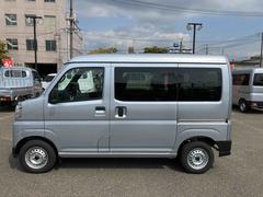 �ϥ����åȥ����� �ģء���Ͽ�������£ӡ���ž�ʥ����Хå� 0800518A20260308D006 5