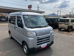 �ϥ����åȥ����� �ģء���Ͽ�������£ӡ���ž�ʥ����Хå� 0800518A20260308D006 6