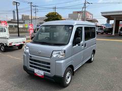 �ϥ����åȥ����� �ģء���Ͽ�������£ӡ���ž�ʥ����Хå� 0800518A20260308D006 7