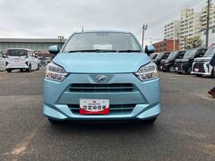 �ߥ饤���� �ء��ӣ��ɣɣɡ������쥹����ȥ꡼�����ƥࡡ���£ӡ���ž�ʥ����Хå� 0800518A20260321D001 2