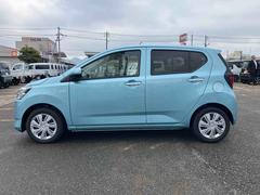 �ߥ饤���� �ء��ӣ��ɣɣɡ������쥹����ȥ꡼�����ƥࡡ���£ӡ���ž�ʥ����Хå� 0800518A20260321D001 5