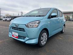 �ߥ饤���� �ء��ӣ��ɣɣɡ������쥹����ȥ꡼�����ƥࡡ���£ӡ���ž�ʥ����Хå� 0800518A20260321D001 7