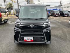 ����� ��������ء����ݥե�ݡ����ޡ��ȥ��������£ӡ�����ߥۥ����� 0800518A20260407D001 2