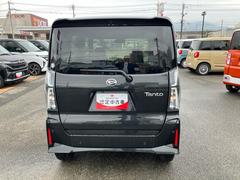 ����� ��������ء����ݥե�ݡ����ޡ��ȥ��������£ӡ�����ߥۥ����� 0800518A20260407D001 3