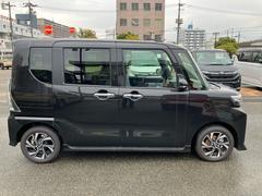 ����� ��������ء����ݥե�ݡ����ޡ��ȥ��������£ӡ�����ߥۥ����� 0800518A20260407D001 4