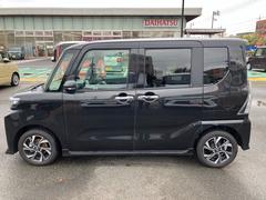 ����� ��������ء����ݥե�ݡ����ޡ��ȥ��������£ӡ�����ߥۥ����� 0800518A20260407D001 5