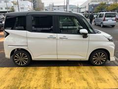 �ȡ��� ��������ǡ������ܡ����ޥ����������ե꡼�������ԣ� 0800518A20260407D002 5