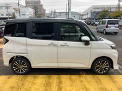 �ȡ��� ��������ǡ������ܡ����ޥ����������ե꡼�������ԣ� 0800518A20260407D002 6