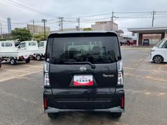 ����� ��������ء����ݥե�ݡ����ޡ��ȥ��������£ӡ�����ߥۥ����� 0800518A20260407D003 3