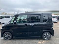 ����� ��������ء����ݥե�ݡ����ޡ��ȥ��������£ӡ�����ߥۥ����� 0800518A20260407D003 5