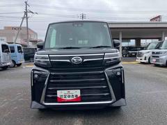 ����� ��������ңӡ������ܼ֡������ե꡼�����£ӡ�����ߥۥ����� 0800518A20260407D004 2