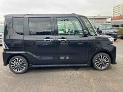 ����� ��������ңӡ������ܼ֡������ե꡼�����£ӡ�����ߥۥ����� 0800518A20260407D004 4