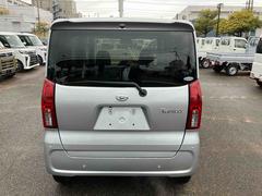 ����� �ء����ޡ��ȥ��������եꡡ�����Хå������£� 0800518A20260407D005 3