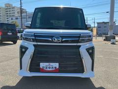 ����� ��������ء�����ߡ����ޡ��ȥ����������ե꡼�����£��� 0800518A20260508D004 2