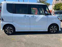 ����� ��������ء�����ߡ����ޡ��ȥ����������ե꡼�����£��� 0800518A20260508D004 4