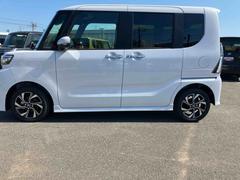 ����� ��������ء�����ߡ����ޡ��ȥ����������ե꡼�����£��� 0800518A20260508D004 5