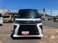 ����� ��������ء����ݥե�ݡ����ޡ��ȥ�����������Ͽ�������£� 0800518A20260508D005 2