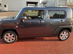 ���ե� �ǡ�������٥���㡼�������ݥա������ե꡼��������Ͽ�� 0800518A20260508D006 5