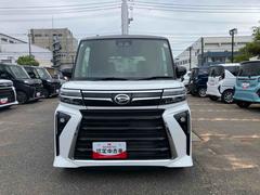 ����� ��������ء�����ߡ����ޡ��ȥ����������ե꡼�����£��� 0800518A20260605D002 2