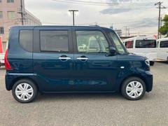 ����� �ء����ޡ��ȥ����������ե꡼��������Ͽ���ա������Хå� 0800518A20260606D001 4