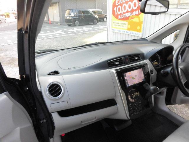 ｅＫワゴン Ｇ（22枚目）