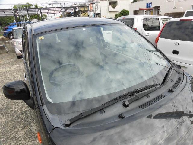 ムーヴ Ｘ（11枚目）