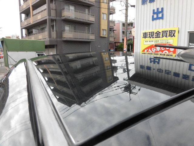 ムーヴ Ｘ（15枚目）
