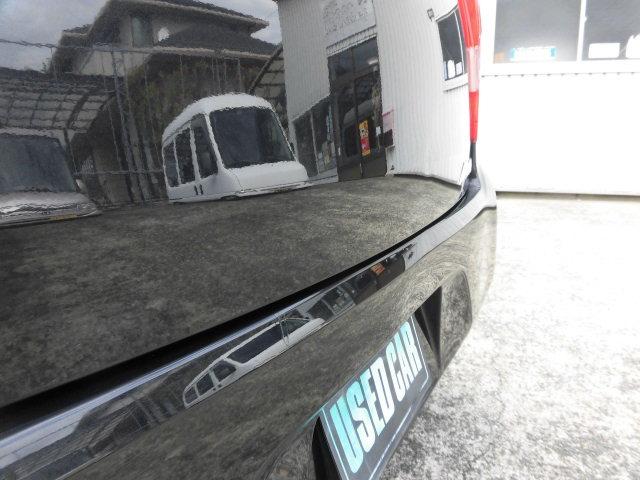 ムーヴ Ｘ（16枚目）